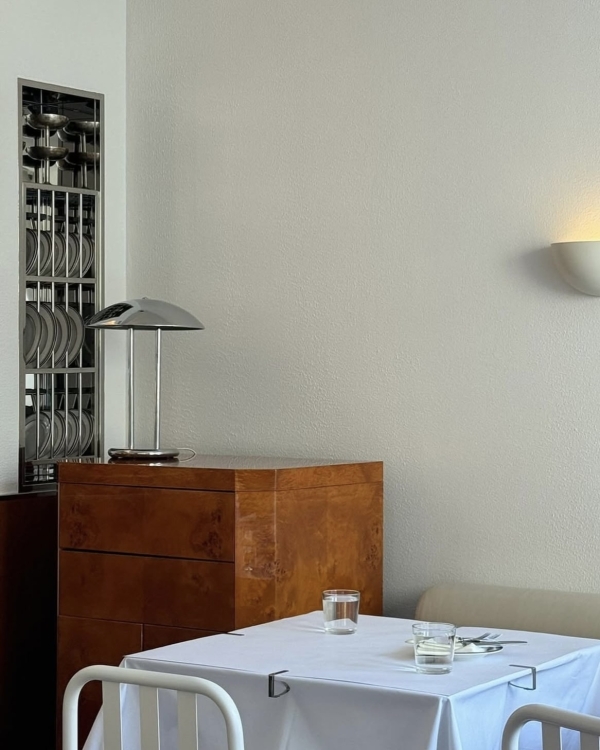 «Горная невеста» в «Художественном», фотовечер в «Перспективе»