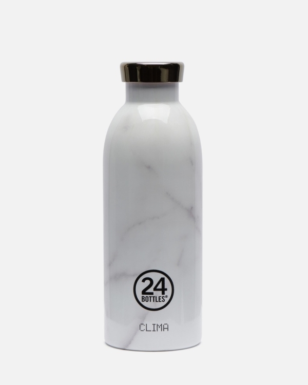 Как собрать парные образы для лавстори на