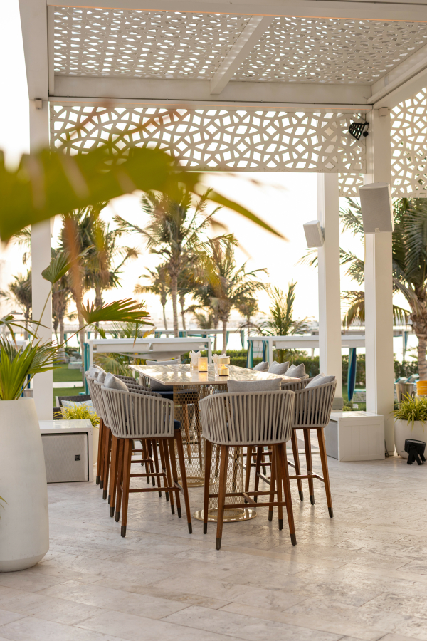 Dubai Wedding Symposium’25 — как это было?