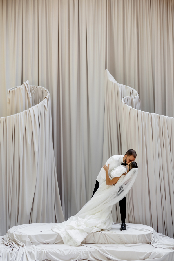 Декораторы KRISTINA MOROZOVA DECOR