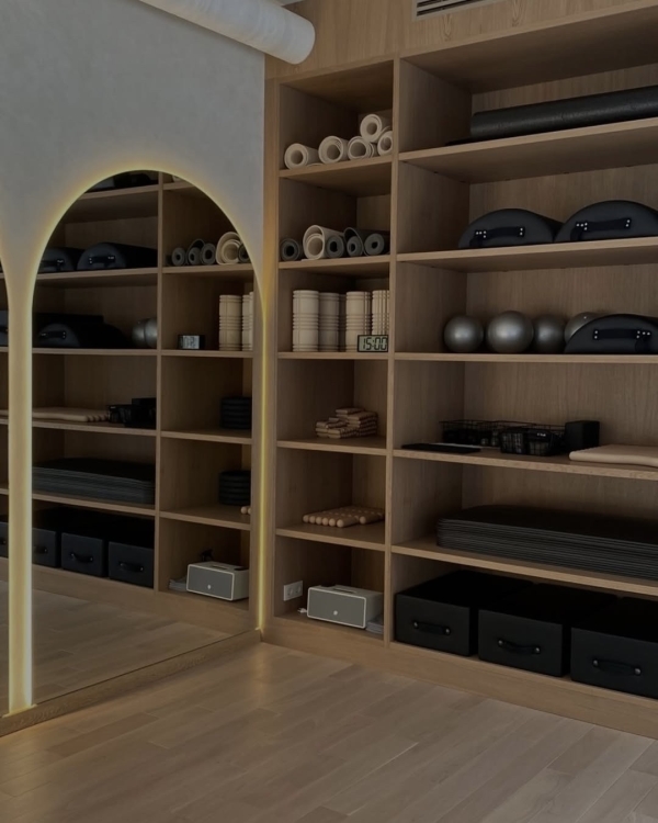 Между нами, девочками. Где отметить девичник в