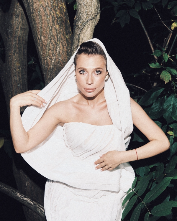 О чем важно помнить, планируя свадебный уикенд?