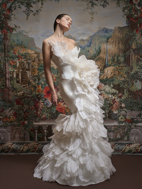 Платья RASARIO