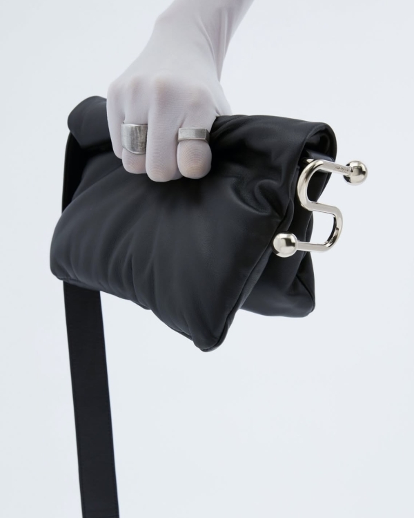 Что такое дресс-код Cocktail?