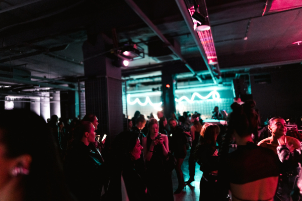 Площадки P4, Суперметалл