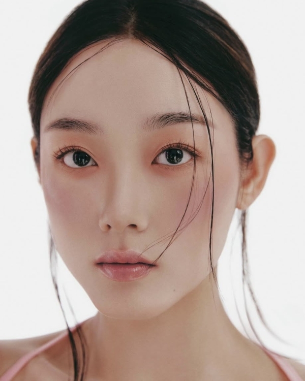 Из Азии с любовью: бьюти-приемы восточных невест