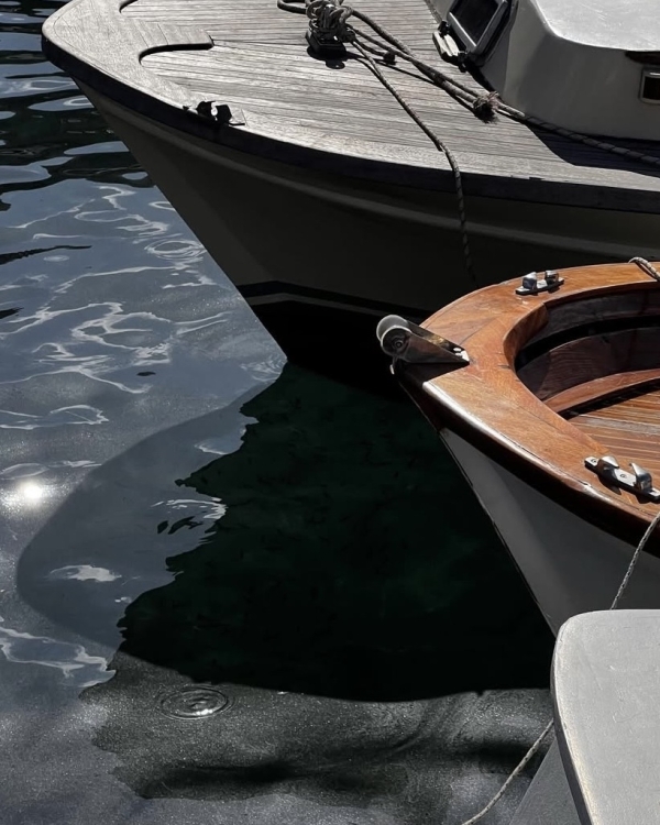 Между нами, девочками. Где отметить девичник в