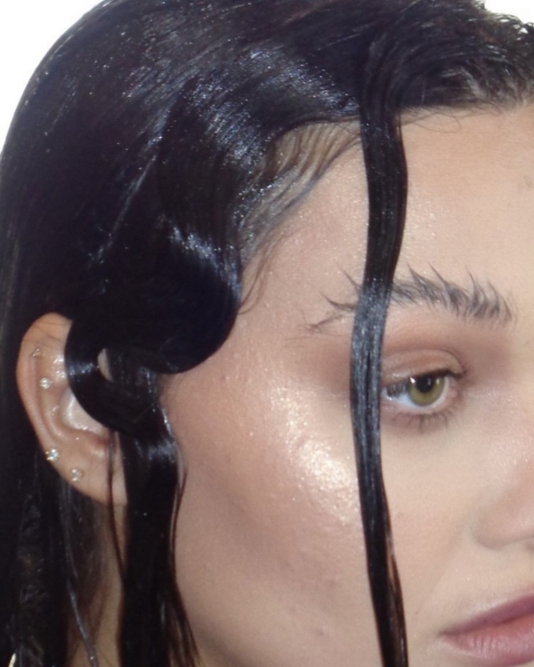 Прически невест по знаку зодиака