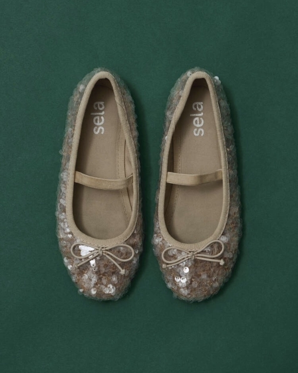 Как одеть детей на свадьбу?