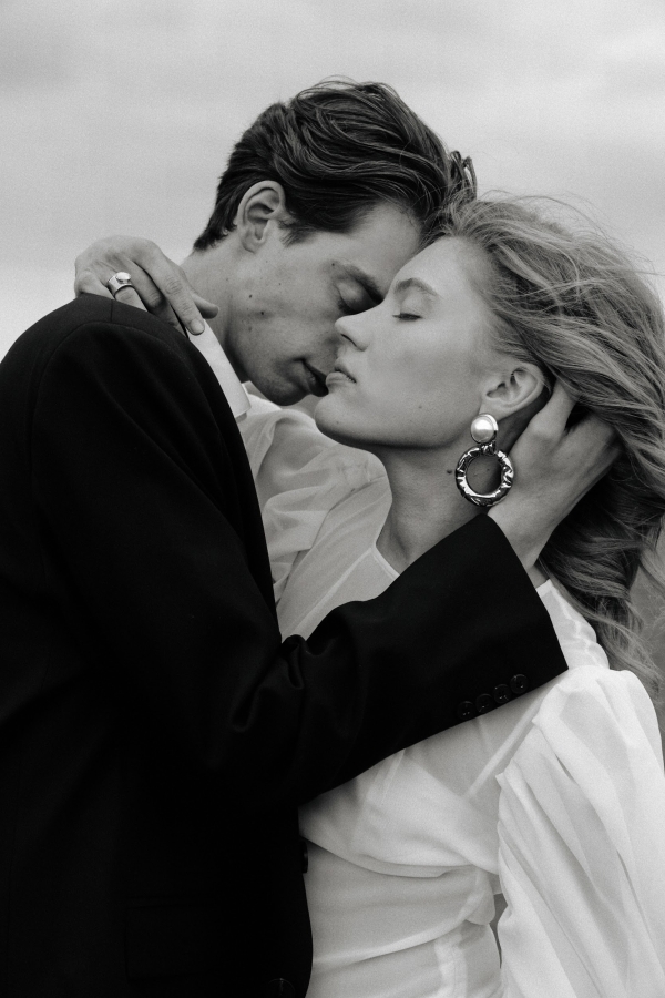 Фотографы Оксана Несмеянова