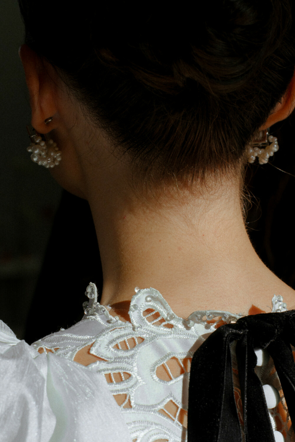 Фотографы Анастасия Максимова