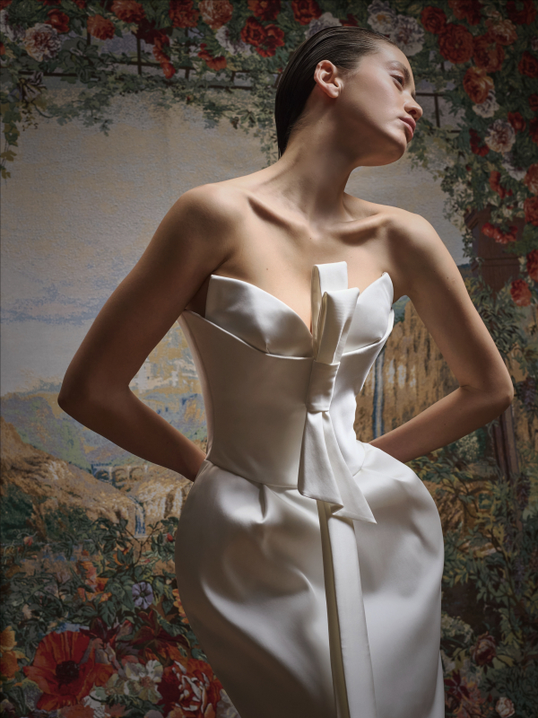 Платья RASARIO