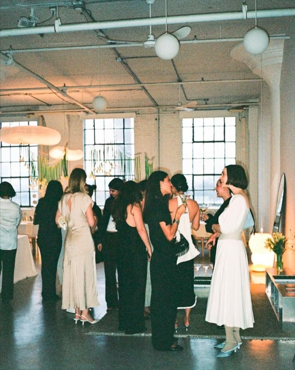 Что получится, если сделать из калл не