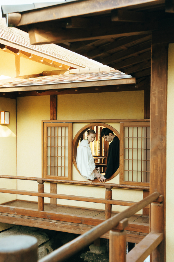 Фотографы Анастасия Максимова