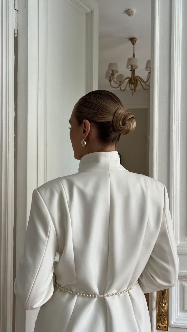 Стилисты Валерия Турицына