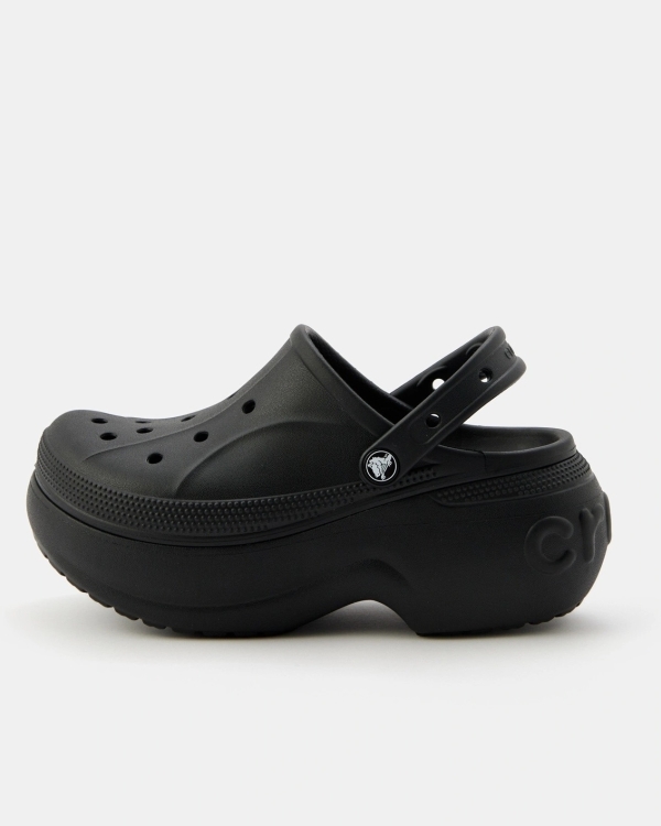 Как собрать парные образы для лавстори на