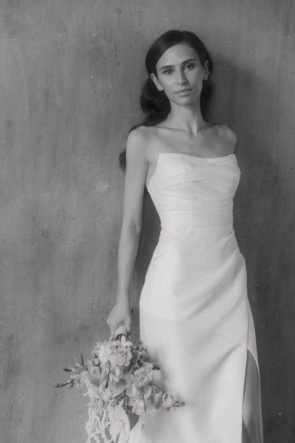 Стилисты Оксана Сараева