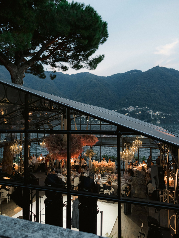 Что нужно знать жениху перед свадьбой?