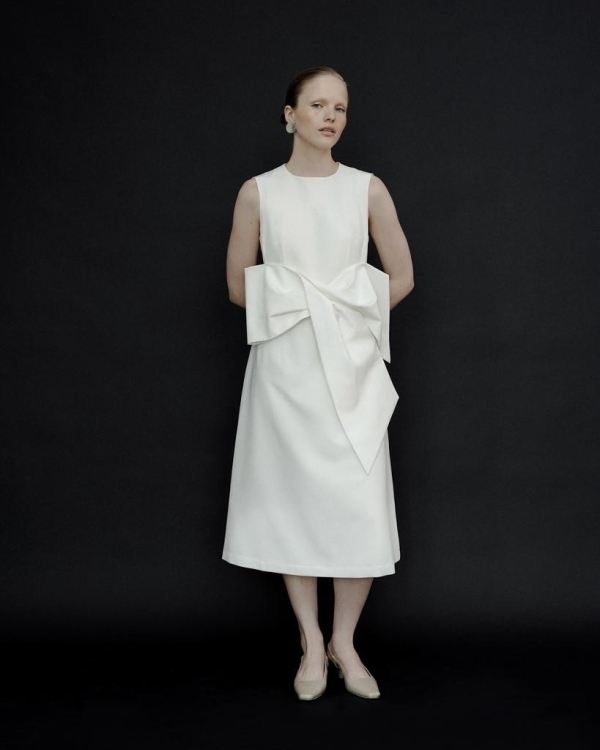 Идеальные свадебные платья, которые можно купить у