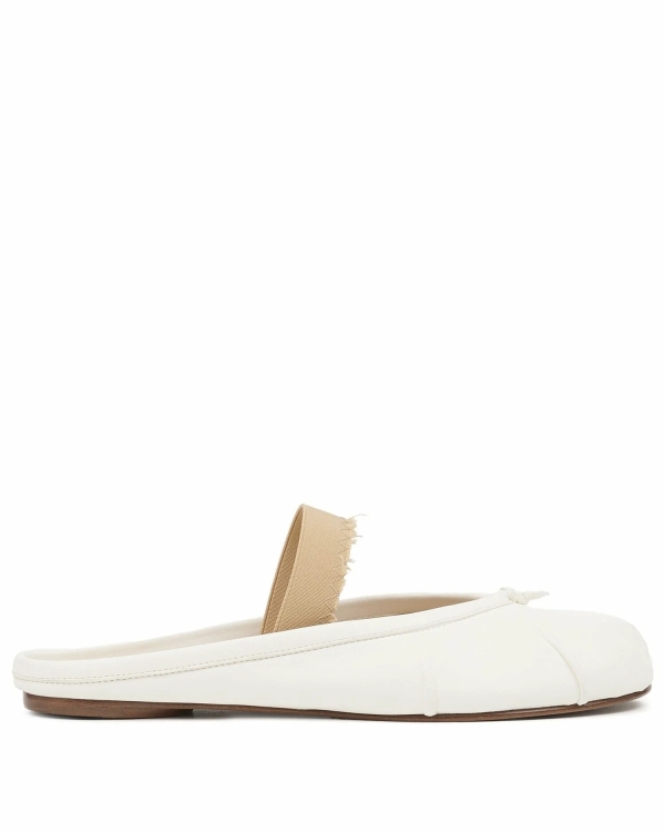 Деконструктивизм в свадьбах. Что выбрать невестам у