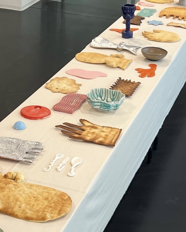 О чем важно помнить, если вы планируете