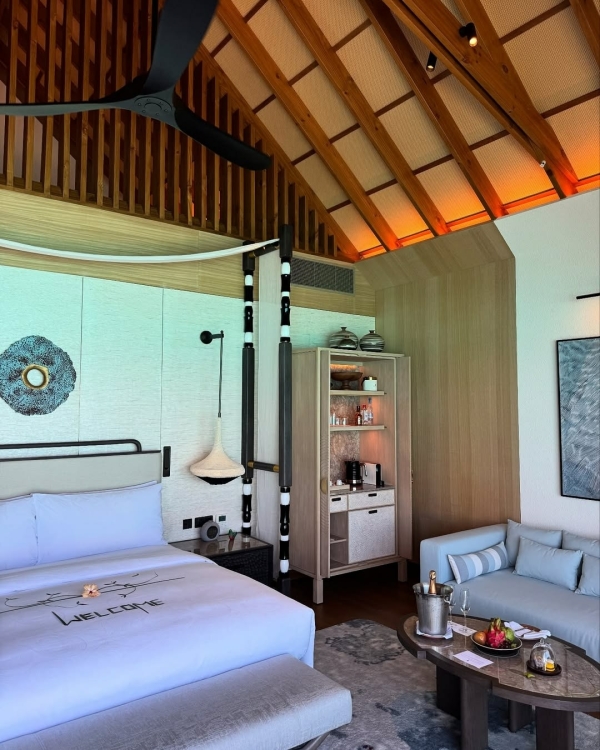 Вот 7 лучших направлений для идеального медового