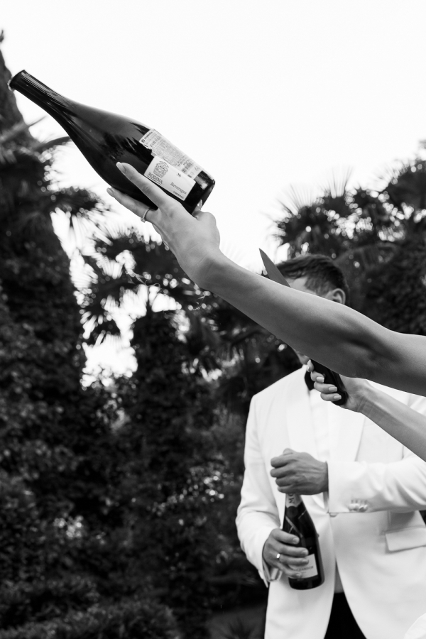 Фотографы Анастасия Максимова