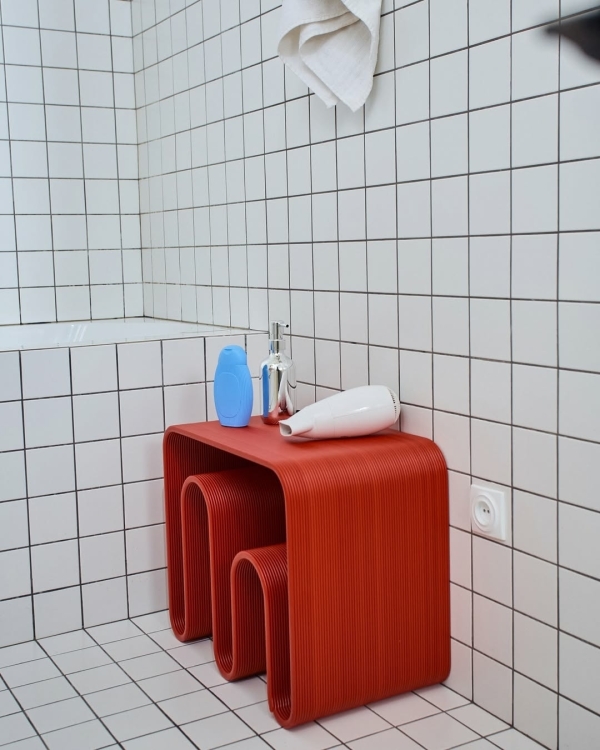 7 российских брендов, у которых можно найти