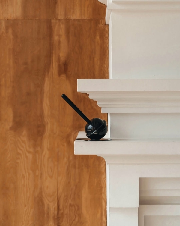 7 российских брендов, у которых можно найти