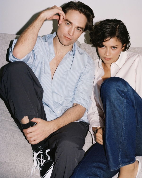 Где смотреть «Вот это драма» в Москве