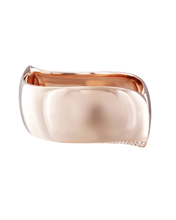 Мы знаем, где купить драгоценности, как у