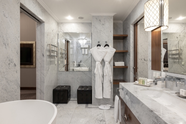 Площадки Сафмар Аврора Люкс