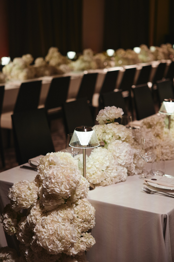 Декораторы PAVLÍNA design