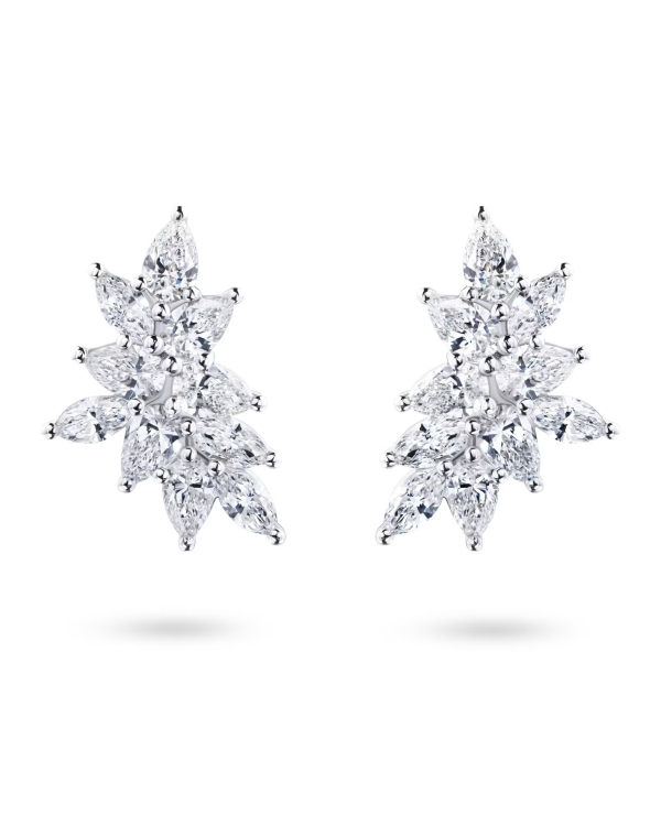 Мы знаем, где купить драгоценности, как у