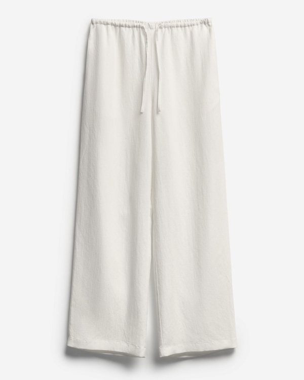 Не только платья: 7 альтернативных образов для