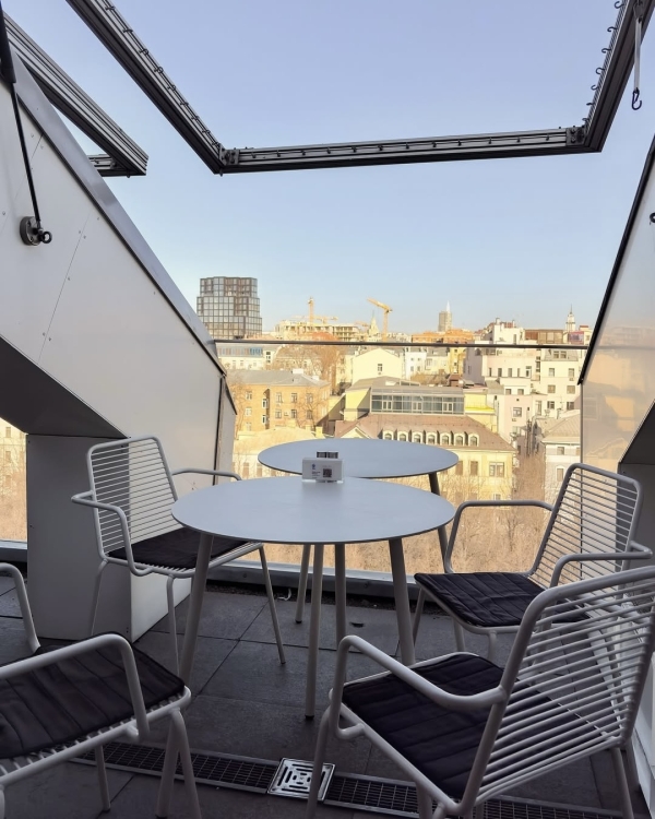 Премьера фильма с Марком Эйдельштейном и другие