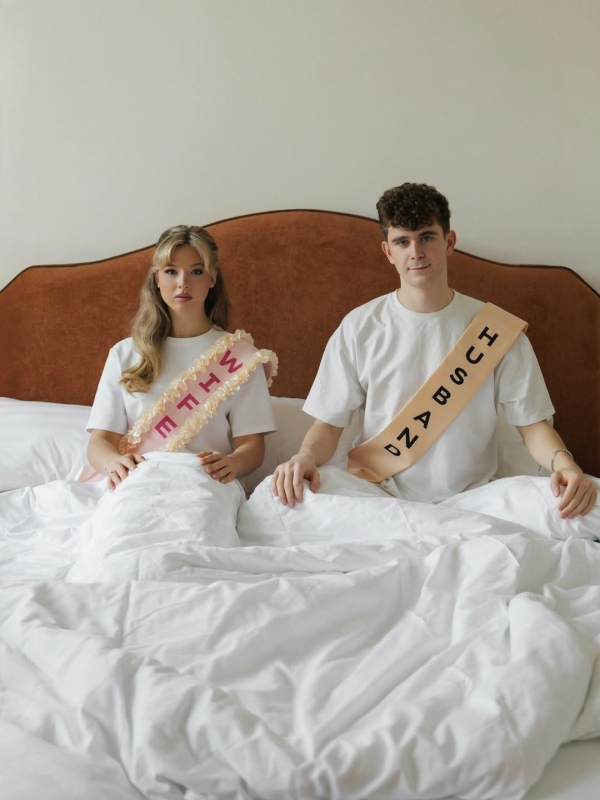 «Мы такие дураки будем, если друг друга