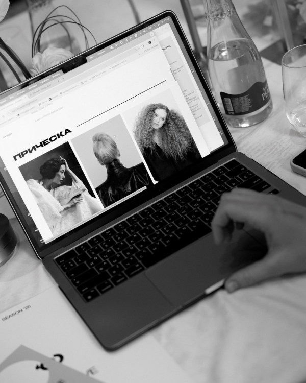 Кто вошел в топ-10 свадебных профессионалов по