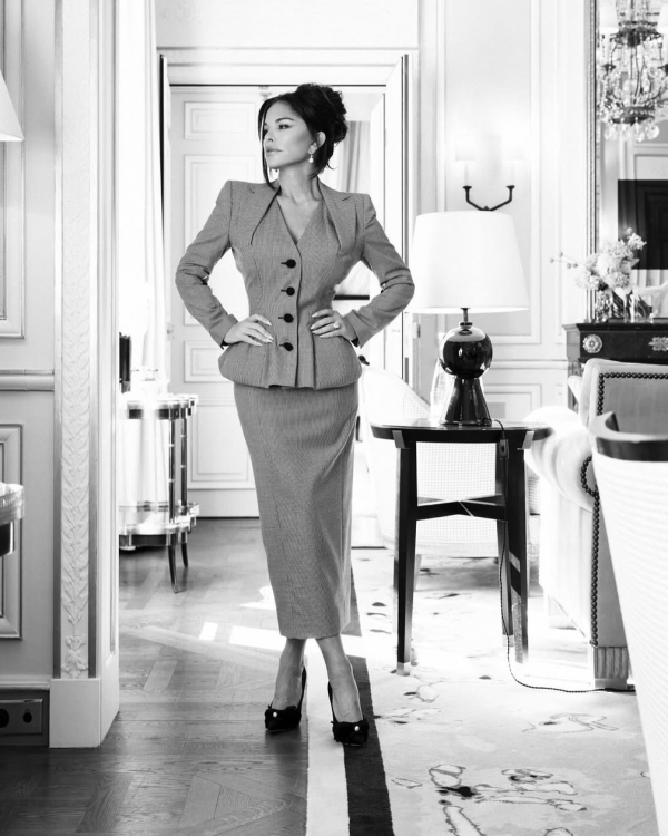 От дресс-кода до появления Безосов. Чего ждать