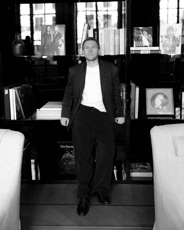 Кто вошел в топ-10 свадебных профессионалов по