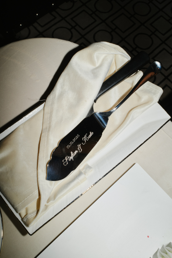 Декораторы PAVLÍNA design