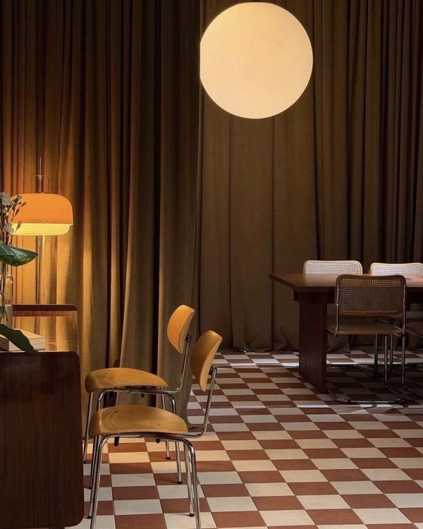 7 новых локаций Москвы, которые точно оценят