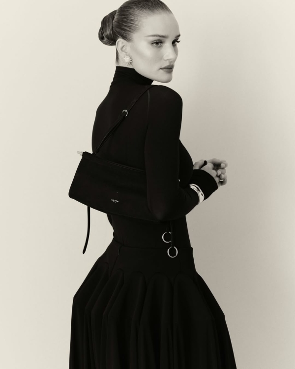 Мы знаем, где купить драгоценности, как у