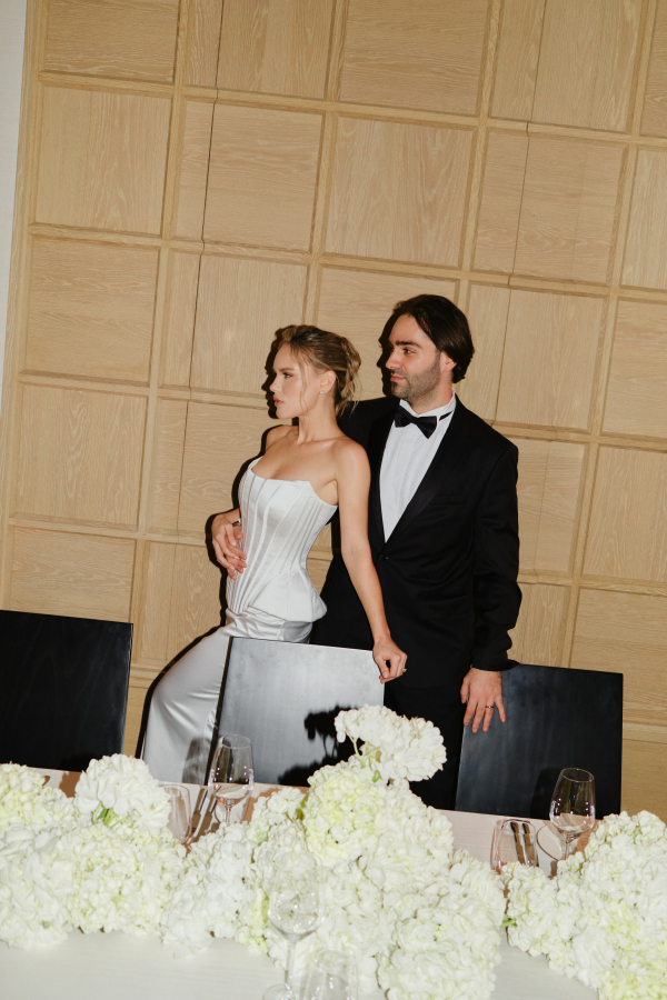 Декораторы PAVLÍNA design