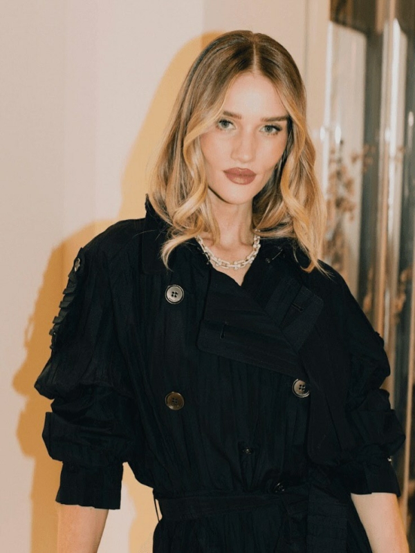 Мы знаем, где купить драгоценности, как у