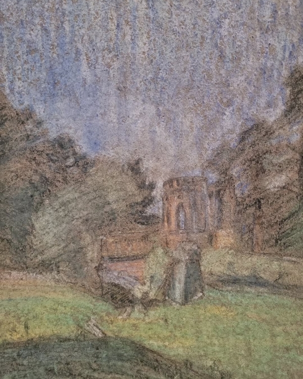 Премьера фильма с Марком Эйдельштейном и другие