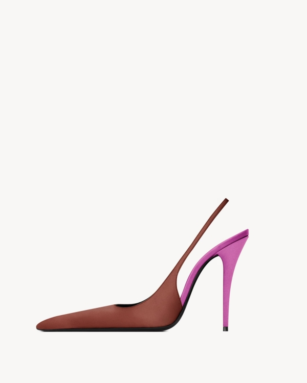 Топ-7 люксовых моделей туфель, о которых мечтает