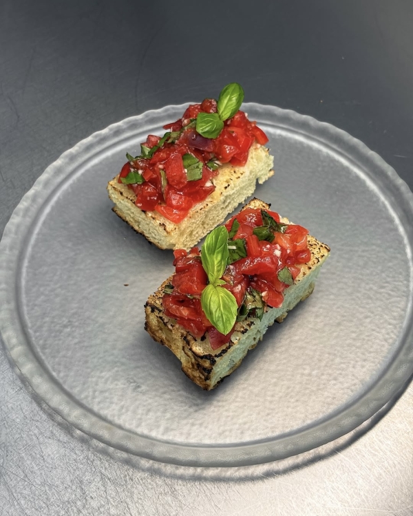 Премьера фильма с Марком Эйдельштейном и другие