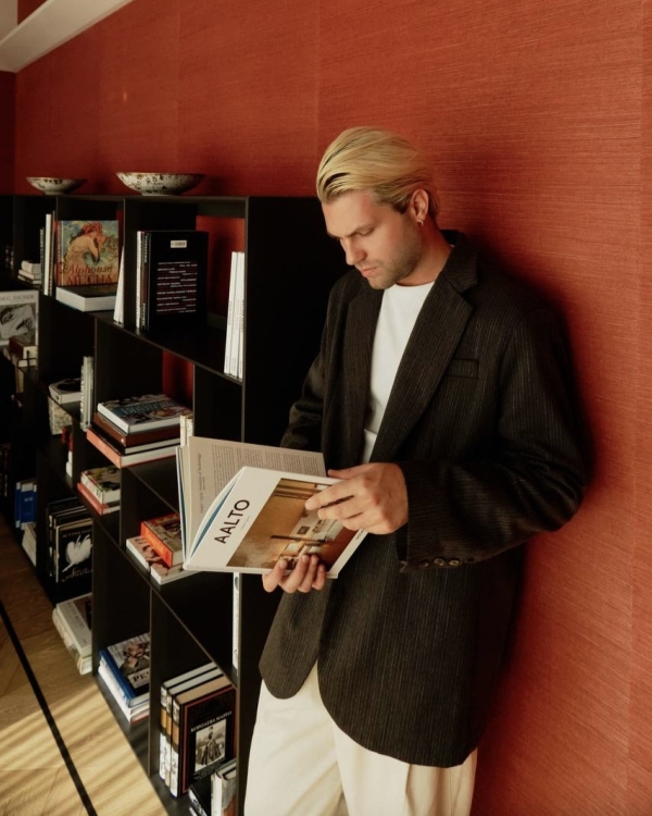 Кто вошел в топ-10 свадебных профессионалов по