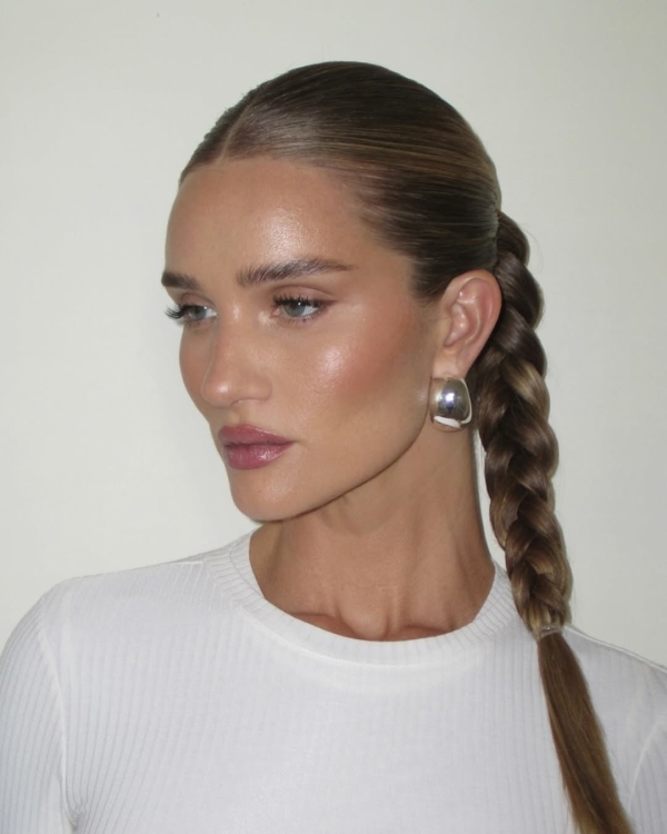 Мы знаем, где купить драгоценности, как у